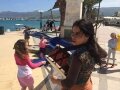 Κατερίνα Ανωγιαννάκη