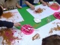 Κόκκινη τάξη