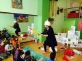 Παρουσίαση του Πρίγκιπα Μισού στο καλλιτεχνικό εργαστήριο Καλειδοσκοπιο στη Σητεια Κρήτης, Σάββατο 21/3/2015!