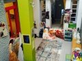 Το αίθριο