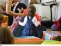 Τεχνόπολις Δήμου Αθηναίων-7 Κυριακές ΜΑΖΙ, Οκτώβριος 2013- ΤΟ ΣΠΙΤΙ ΜΟΥ Ο ΚΟΣΜΟΣ ΟΛΟΣ-Δράση για γονείς και παιδι